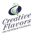 Creative Flavors International (Pty) Ltd image 1