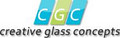 Creative Glass Concepts image 6