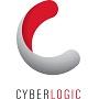 CyberLogic logo