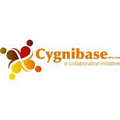 Cygnibase (Pty) Ltd logo