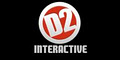 D2 Interactive logo