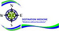 DESTINATION MEDICINE image 4