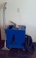 D.S.D. Carpet and upholstery cleaners image 1