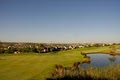 Dainfern Golf and Residential Estate image 4