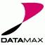 Datamax (PTY) LTD image 2