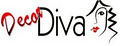 Decor Diva image 5