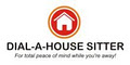 Dial-A-House Sitter, Cape Town image 4