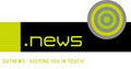 DotNews, LawDotNews logo