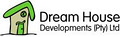 Dream House Developments (Pty) Ltd logo