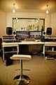 Dreamspace Recording Studios image 2