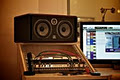 Dreamspace Recording Studios image 3