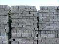 Dual Brick Sales image 2