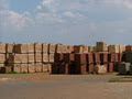 Dual Brick Sales image 1