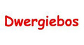 Dwergiebos logo
