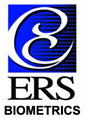 ERS Biometrics image 5