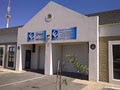ESQUIRE Technologies Cape Town logo