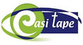 Easitape (Pty) Ltd logo