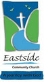 Eastside Community Church image 6