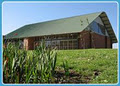 Eastside Community Church image 1