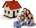 Easy Home Loans image 2