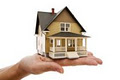 Easy Home Loans image 3