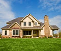 Easy Home Loans image 4