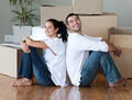 Easy Home Loans image 6