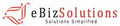 Ebiz Solutions cc logo