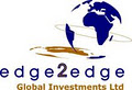 Edge to Edge Global Investments logo