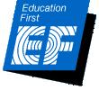 Education First, Englishtown logo