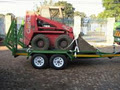 Eezy Tow Trailers image 2