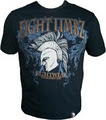 Eightlimbz MMA Clothing image 2