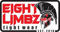 Eightlimbz MMA Clothing image 6