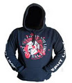 Eightlimbz MMA Clothing logo