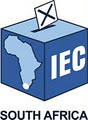 Electoral Commission of South Africa image 4