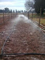 Elite Irrigation image 4
