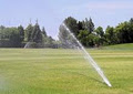 Elite Irrigation image 6