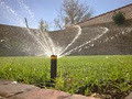 Elite Irrigation image 1