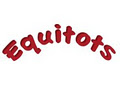 Equitots - Equus Park Riding Academy logo