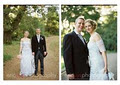 Eric Uys Wedding Photography image 2