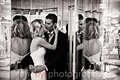 Eric Uys Wedding Photography image 3