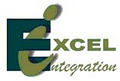 Excel Integration (Pty) Ltd. image 2
