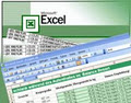 Excel Integration (Pty) Ltd. image 3