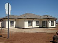 Eya Chesa Housing CC image 2