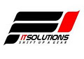 F1 IT Solutions image 3