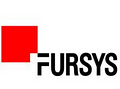 FURSYS System Office Furniture image 5