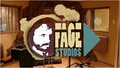 Face Studios logo