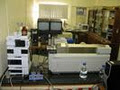 Facility for Genomics and Proteomics image 1