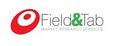 Field and Tab Market Research Offices image 4