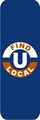 FindULocal Seo Services logo